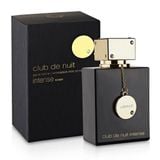  (SALE-SNH) Nước hoa chiết Armaf Club De Nuit Intensse 10ml 