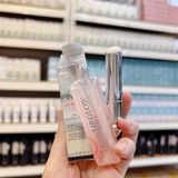  Son dưỡng Dior Addict Lip Glow 000 0.11Oz 3.2g 
