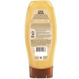  Dầu xả Garnier Whole Blends Honey Treasures Repairing Conditioner 22Oz 650ml 