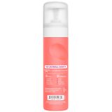  Kem cạo lông EOS Shea Better Shave Cream Pink Citrus 7Oz 207ml 