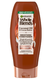 Dầu xả Garnier Whole Blends Conditioner with Coconut Oil and Cocoa Butter Extracts 12.5Oz 370ml 
