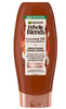  Dầu xả Garnier Whole Blends Conditioner with Coconut Oil and Cocoa Butter Extracts 12.5Oz 370ml 