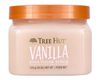  Tẩy tế bào chết cơ thể Tree Hut Vanilla Shea Sugar Body Scrub 18Oz 510g 