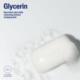  Xà bông cục Cetaphil Gentle Cleasing Bar 