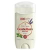  Lăn khử mùi Old Spice Men's Deodorant Aluminum Free Lavender & Mint 3Oz 85g 