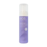  Kem cạo lông EOS Shave Cream Lavender Jasmine 