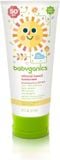  Kem chống nắng Babyganics Mineral-Based Sunscreen SPF 50+ 177ml 