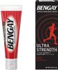  Kem bôi xoa bóp Ultra Strength Bengay Topical Pain Relief Cream 4Oz 113g 