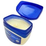  Sáp dưỡng đa năng Vaseline Petroleum Jelly Original 13Oz 368g 