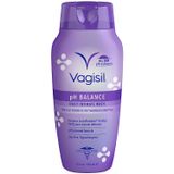  Vagisil pH Balanced Daily Intimate Feminine Wash for Women 12oz 354ml 