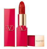  Son Rosso Valentino Striking Matte 219A Star Studded Lip Color 0.12Oz 3,4g 