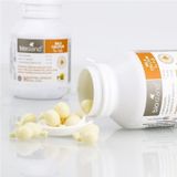  (Úc) Viên bổ sung Canxi dạng sữa cho bé Bioisland Milk Calcium For Kids 90 viên 