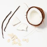  (SALE-T5/26) Dầu gội khô Not Your Mother's beach babe refreshing dry shampoo 7Oz 198g 