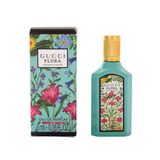  Nước Hoa Gucci Flora Gorgeous Jasmine EDP 0.16Oz 5ml 