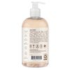  Sữa tắm gội cho bé SheaMoisture Baby Wash and Shampoo for Baby 100% Virgin Coconut Oil 13Oz 384ml 