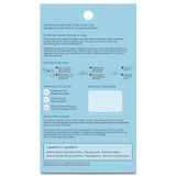  Miếng dán mụn Rael Beauty Miracle XL Body + Face Acne Spot Control Cover Pimple Patch 