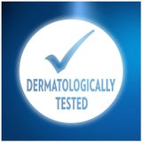  Lotion dưỡng da cho cơ thể Vaseline Intensive Care Cocoa Radiant Body Lotion 24.5Oz 725ml 