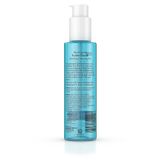  Sữa rửa mặt Neutrogena® Hydro Boost Hydrating Gel Cleanser 6 oz 