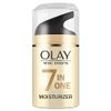  Kem dưỡng da mặt Olay Total Effects 7 in 1 Face Moisturizer Cream 1.7Oz 50ml 