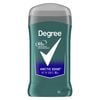  Lăn khử mùi Degree Arctic Edge 48h Deodorant 3Oz 85g 