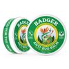  Kem bôi chống muỗi, côn trùng cho bé Badger Company Anti-Bug Balm Citronella & Rosemary 0.75Oz 21g 