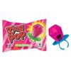  Kẹo nhẫn Ring Pop Individually Wrapped Bulk Lollipop 