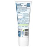  Kem đánh răng cho bé Tom's of Maine Natural Children's Fluoride Toothpaste Orange Mango 5.1Oz 144g 