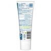  Kem đánh răng cho bé Tom's of Maine Natural Children's Fluoride Toothpaste Orange Mango 5.1Oz 144g 