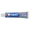  Kem đánh răng Crest Cavity & Tartar Protection Toothpaste Baking Soda & Peroxide 5.7Oz 161g 
