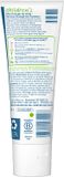  Kem đánh răng cho bé Tom's of Maine Natural Children's Fluoride-Free Toothpaste, Silly Strawberry 5.1Oz 144g 