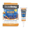  Kem bôi sẹo cho bé ScarAway Kid Silicone Scar Gel 0.21Oz 10g 