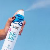  (SALE-T5/26) Dầu gội khô Not Your Mother's beach babe refreshing dry shampoo 7Oz 198g 