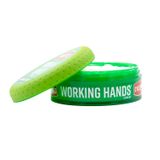  Kem dưỡng da tay O'keeffe's Working Hands Hand Cream Unscented 2.7Oz 76g 