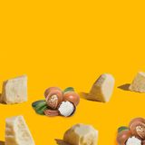  Dầu tắm - gội cho bé SheaMoisture Baby Wash & Shampoo Raw Shea, Chamomile & Argan Oil 13 oz 384ml 