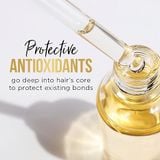  Dầu xả Pantene Miracle Rescue Deep Conditioning Hair Mask Treatment 8Oz 237ml 