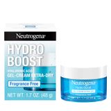  Kem dưỡng ẩm Neutrogena Hydro Boost Gel Cream 1.7Oz 48g 