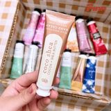  Kem dưỡng da tay Bath and Body Works 1oz 29ml 