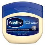 Sáp dưỡng da đa năng Vaseline Petroleum Jelly Original 13Oz 368gr 