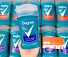  Lăn khử mùi Degree Arctic Edge 48h Deodorant 3Oz 85g 