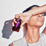  Nước hoa Thierry Mugler Alien EDP Refillable Talismans Spray 3Oz 90ml 