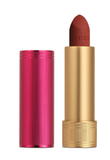  ( Vỏ vàng) Son Gucci Matte Lipstick 505 Janet Rust 0.12Oz 3.5g 
