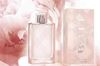  Nước Hoa Nữ Burberry Brit Sheer EDT 100ml 3.3Oz 