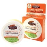  CTY - Kem bôi rạn da Palmer's Cocoa Butter Formula Tummy Butter 4.4Oz 125g 