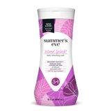  Summer's Eve Island Splash Cleansing Wash for Sensitive Skin 15Oz 444ml 