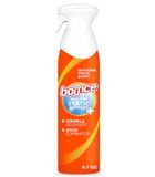  Xịt hỗ trợ trợ làm phẳng và khử mùi quần áo Bounce 3 in 1 Instant Wrinkle Release 9.7Oz 275g 