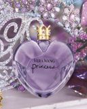  Nước hoa nữ Vera Wang Princess eau de toilette spray 3.4 oz 