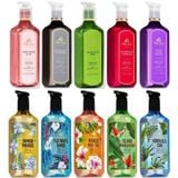  Nước rửa tay dạng gel BBW Hand Gel 8Oz 236ml 