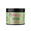  Ủ tóc Mielle Organics Rosemary Mint Strengthening Hair Masque 12Oz 340g 