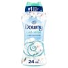  Viên xả quần áo Downy Cool Cotton In-Wash Scented Booster Beads 24Oz 680g 