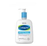  CTY-Sữa rửa mặt Cetaphil Gentle Skin Cleanser All Skin Types 500ml 